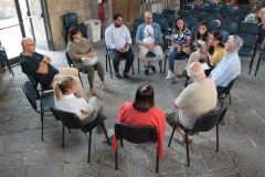TAM-Tieni-A-Mente-21-settembre-2019-Giornata-per-la-consapevolezza-sullAlzheimer-10