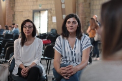 TAM-Tieni-A-Mente-21-settembre-2019-Giornata-per-la-consapevolezza-sullAlzheimer-12