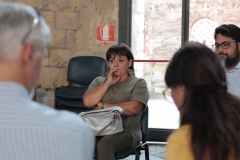 TAM-Tieni-A-Mente-21-settembre-2019-Giornata-per-la-consapevolezza-sullAlzheimer-13