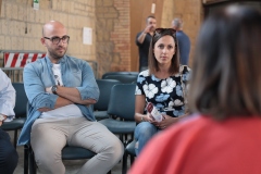 TAM-Tieni-A-Mente-21-settembre-2019-Giornata-per-la-consapevolezza-sullAlzheimer-14