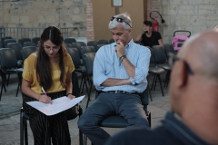 TAM-Tieni-A-Mente-21-settembre-2019-Giornata-per-la-consapevolezza-sullAlzheimer-15