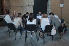 TAM-Tieni-A-Mente-21-settembre-2019-Giornata-per-la-consapevolezza-sullAlzheimer-2