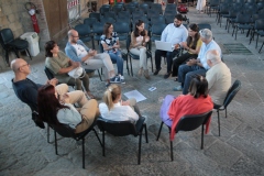 TAM-Tieni-A-Mente-21-settembre-2019-Giornata-per-la-consapevolezza-sullAlzheimer-4