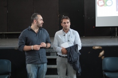 TAM-Tieni-A-Mente-21-settembre-2019-Giornata-per-la-consapevolezza-sullAlzheimer-5