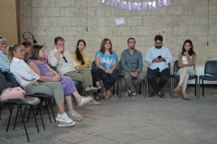 TAM-Tieni-A-Mente-21-settembre-2019-Giornata-per-la-consapevolezza-sullAlzheimer-6