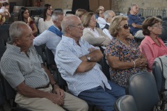 TAM-Tieni-A-Mente-21-settembre-2019-Giornata-per-la-consapevolezza-sullAlzheimer-7