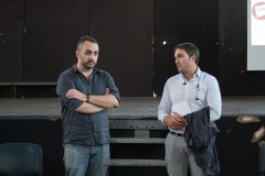 TAM-Tieni-A-Mente-21-settembre-2019-Giornata-per-la-consapevolezza-sullAlzheimer-8