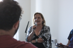 festa caffè 10