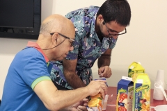 festa caffè 12