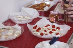 festa caffè 14
