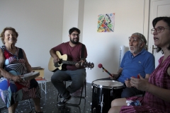 festa caffè 17