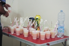 festa caffè 18