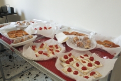 festa caffè 19