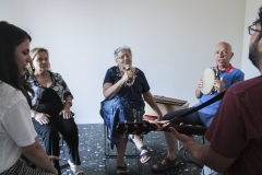festa caffè 7