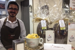 Fermata Caffè