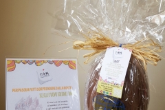 pasqua_5OK
