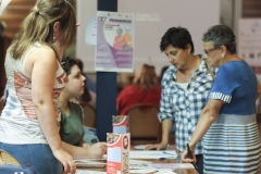 IMG_9104b