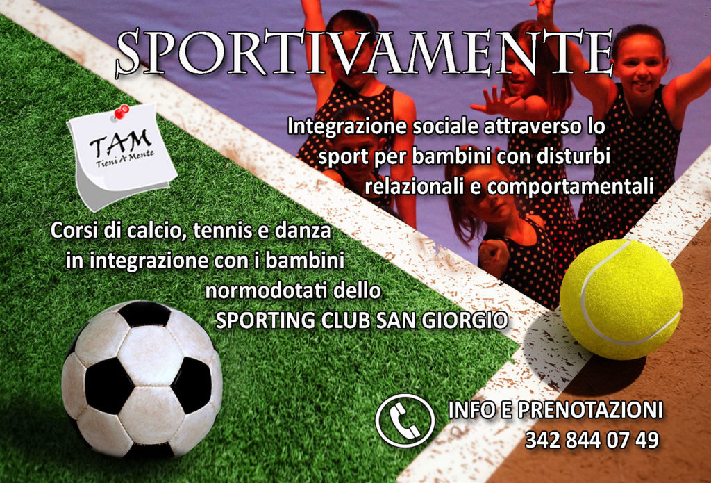 sportiva-mente