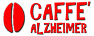 Caffè Alzheimer