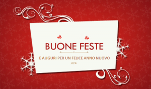 natale
