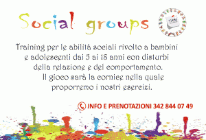 flyer-social-groups