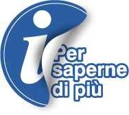 per-saperne-di-piu