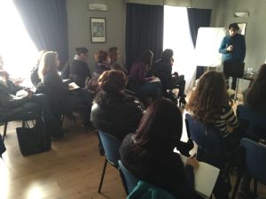convegno 4