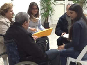 musicoterapia due 2