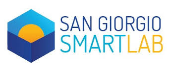 web radio, giovani, san giorgio a cremano, aggregazione giovanile