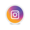 logo instagram tam san giorgio 