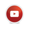 logo youtube  tam san giorgio 