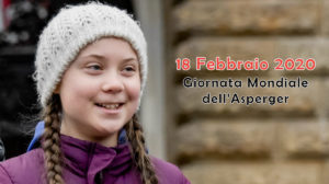 greta-thunberg-giornata-mondiale-asperger