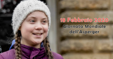 greta-thunberg-giornata-mondiale-asperger