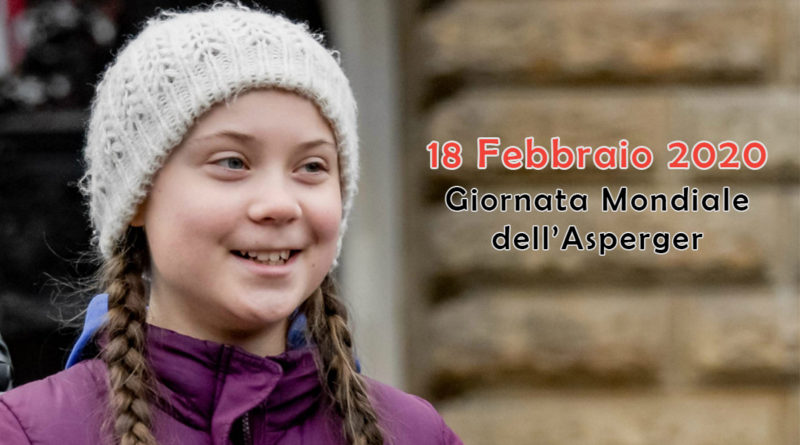 greta-thunberg-giornata-mondiale-asperger