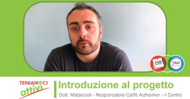 Introduzione-al-progetto-Dott.-Fabio-Matascioli-teniamoci attivi