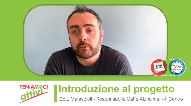 Introduzione-al-progetto-Dott.-Fabio-Matascioli-teniamoci attivi