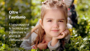 autismo-linguaggio-comunicazione