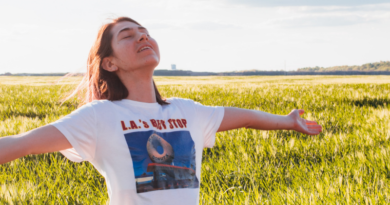 i disturbi alimentari e il benessere mente-corpo psicoterapia