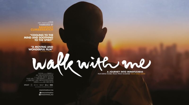 docu film mindfulness