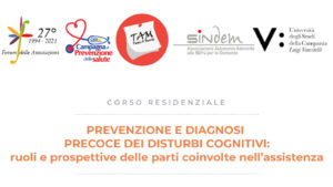 convegno ecm demenza san giorgio