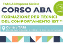 Corso ABA: Formazione per tecnici del comportamento IBT ™ a Napoli