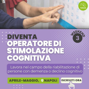 Copertina-Corso-Operatore-Stimolazione-Cognitiva