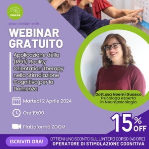 Locandina-Webinar-2-Aprile