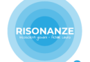 copertina-risonanze-incoscieni-giovani