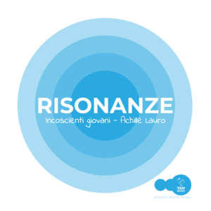 copertina-risonanze-incoscieni-giovani