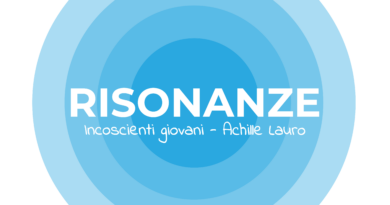 copertina-risonanze-incoscieni-giovani