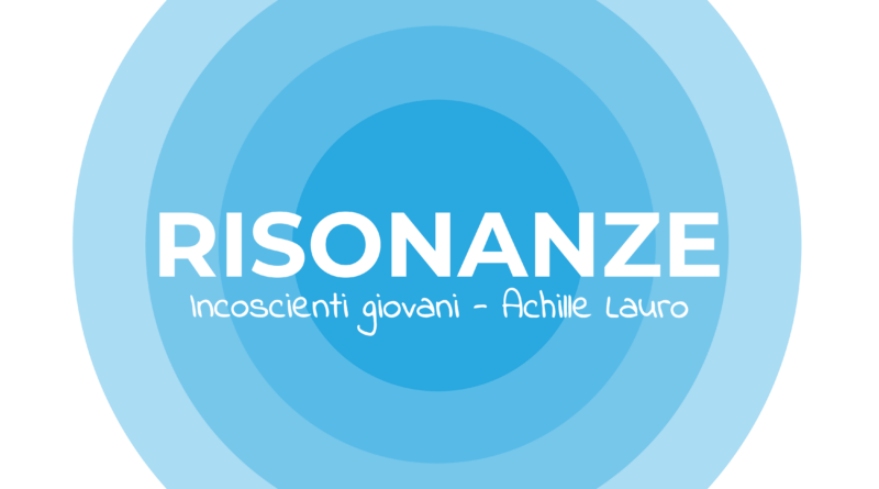 copertina-risonanze-incoscieni-giovani
