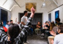 evento autismo musica e arte napoli