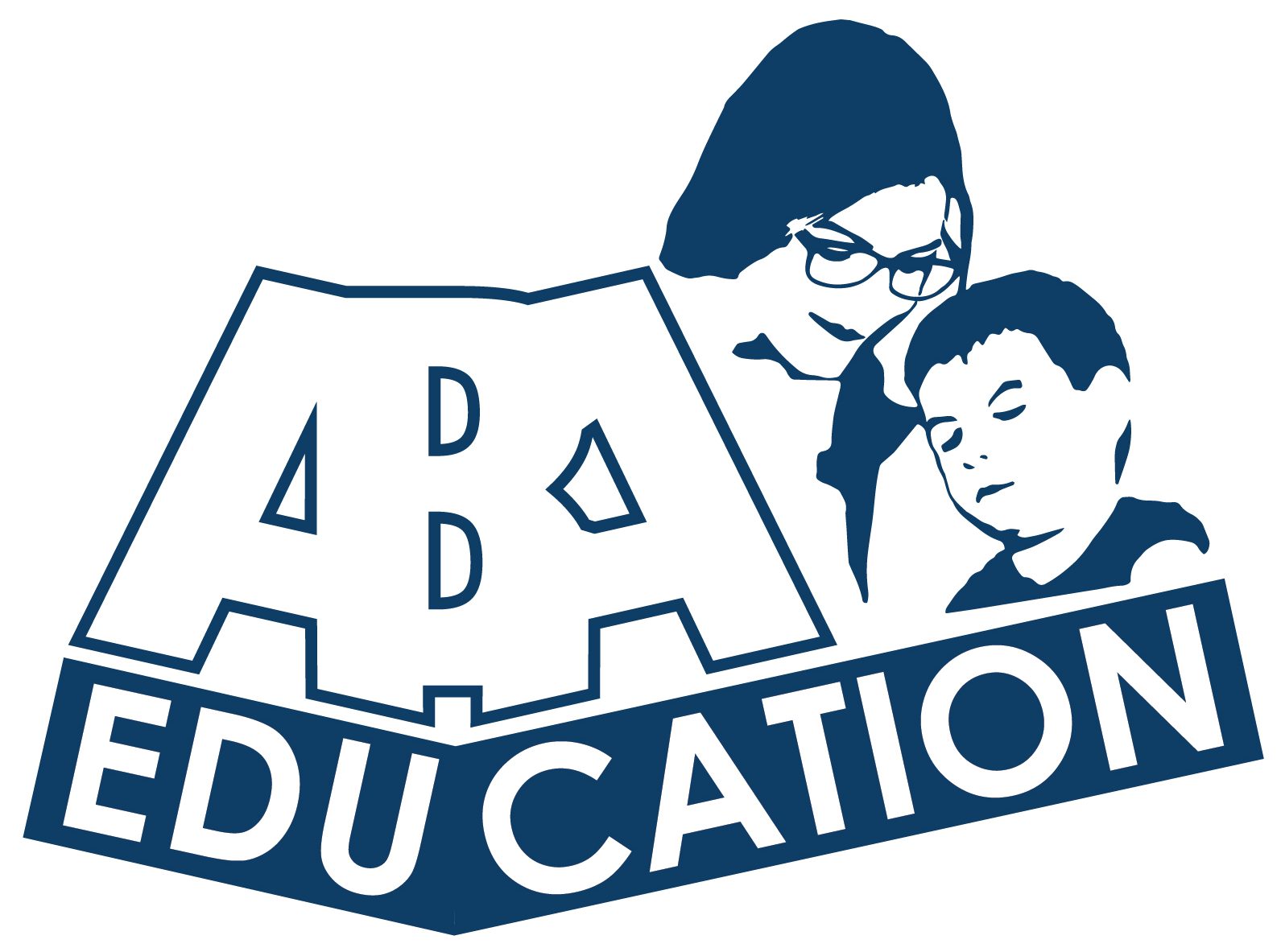 terapia domiciliare ABA EDUCATION, napoli campania