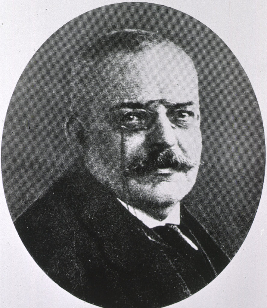 alois-alzheimer